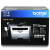 兄弟 DCP-B7530DN 7720DN 7500D 7700D 黑白激光多功能一体机 B7700D按需供粉 双面打印四合一