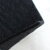 华丰易 过滤棉 初效滤棉 活性碳纤维棉 可裁剪 2片碳棉475x250x5 单位/件