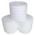 珍珠棉EPE包装防震棉气泡膜海绵60cm打包装泡沫板发泡填充棉 需要120宽度的请留言备注