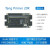 Tang Primer 20K Lite 高云GW2A FPGA GoAI 核心板  开发板 20K 简易套餐(焊接排针)
