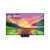 LG OLED FLEX电视86QNED81CRAAI音画调节大屏4K超高清120Hz高刷游戏电视影院还 86英寸 LG/86QNED81CRA