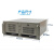 研华科技IPC-610L 4U上架式工控机IPC-610L/300W/AIMB-785G2/I7-6700/16G/1T/DVD-RW/USB键盘鼠标（台）