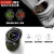三星（SAMSUNG）Gear S3智能手表Galaxy WatchS3 全新简装先锋版送皮带