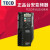 TECO台安变频器S310-2P5201202-H1DH1BCD S310-202-H1D 1.5KW 220V