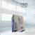环凯微生物 软水硬度测定试剂盒 1软水硬度测定试剂盒(0.4-20mg/L)50次/盒