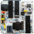 原装液晶电源板 PW.198W2.802 E173873现货实图现货测好 通用电源板