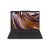 ThinkPad E16 2023 13代i7标压E系高性能联想笔记本电脑 轻薄设计师本商务办公学生游戏全能手提电脑 i7-13700H 满血 Xe核显卡 高配 48G运行内存 4T高速固态
