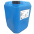RISE瑞驰 环保防锈剂RP-895CS 25L/桶 桶