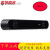 ZED STERE CAMERA 双目立体相机 zed 2二代 ZED-M双目2i 偏光版 2i偏光版-4mm(不含票)
