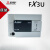 三菱PLC可编程控制器FX3U-16 32 48 64 80 128MR MT/ES-AFX2N FX3U-64MR/ES-A