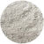 工业级细钙基膨润土钻将泥浆用钠基膨润土涂料添加剂铸造土 钠基5斤