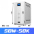 稳压器380V三相大功率铜柱稳压电源SBW补偿式全自动调压 SBW-50KVA(铜柱式液晶款 SBW-800KVA(铜柱式液晶款)