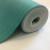 定制适用大吉大利地面保护膜PVE加厚耐磨版 瓷砖木地板保护垫装修 10平配1个专胶带 加厚款厚度1. 耐磨款厚度0.9-1.0毫米