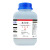 现货供应氯化铵分析纯AR 500g/瓶 高纯度高质量化学试剂 500克/