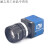 大恒水星500W彩色USB接口MER-500-7UM/UC-L工业相机视觉检测 黑白