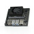 jetsonXaviernx16g8gb主板开发板nvidia NX8GB133寸屏套件