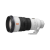 索尼（SONY）全画幅超远摄定焦G大师镜头 FE 300mm F2.8 GM OSS 官方标配