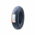 ZUIMI玛吉斯M602911080100901012寸电摩车半热熔轮胎 90/90-10(全新)