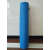 定制适用台垫橡胶垫防滑耐高温胶皮桌布绿色灰蓝黑色维修桌垫2mm3mm 亚光灰色0.4米*1米*2mm