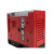 沃赫 15kw千瓦低噪音车载水冷柴油发电机 VH1800EFD