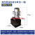 定制泵站液压小型液压站升降机折弯机平台车油缸 380V/2.2KW一组双作用方立12L