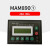 螺杆空压机控制器MAM-880/860/870/890(B)普乐特控制面板显示屏PL MAM880C单变频