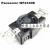PanasonicWF2330B/WF6330美标暗装工业30A公母 暗装工业插座WF2330B