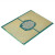 INTEL INSIDE英特尔（Intel）服务器工作站主机至强CPU处理器 铜牌3206R 8核8线程1.9GHz 支持戴尔浪潮联想