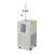 低温恒温反应浴LC-DFY系列内外循环制冷机实验冷水循环泵 LCDFY50/80