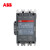 ABB交流接触器AX205-30-11-80 220V