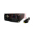 ATU-100 1.8-50mhz自动天线调谐器源 N7DDC 业余无线电通信 短波 自动天调