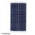 太阳能板18V50W100W200W300单多晶光伏充发电系统电池1 18V30W多晶600*350