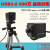USB30高速工业相机500万广角无畸变红外窄带自动对焦电脑摄像头 500万_3.1mm_无畸变（自动对焦)