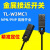 电感式金属接近开关TL-W3MC1/TL-W3MB11/W3MC2/W3MB2/NPN PNP三线 TL-W3MB1 PNP 常开