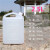 标桶25升柴油桶50KG60公斤40L塑料桶级酒水桶30L油壶 2.5L加厚两个桶价格