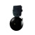 努师傅 DL01 无线远距离遥控电铃 远程遥控电铃警报器 12寸 黑色