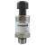 HONEYWELL 力学传感器 PX2AG1XX010BSAAX