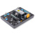 无刷发电机励磁调压板自动电压稳压板AVR调节器SX460SX440AS440 AS440款+(配件包)