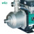 威乐全自动原装变频增压泵Isar iCOR1别墅家用不锈钢恒压 威乐ICOR1-1-CH1 402