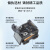 博扬 光纤熔接机VIEW-3 进口光纤热熔机焊接机 全自动智能熔纤机