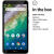 诺基亚（NOKIA）C01 Plus智能手机Android 11（Go版）2+32GB 6.52英寸 Blue