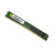 达8G DDR3 1600 4G 台式机 绿色4GB台式机 1600MHz