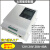 MPPT太阳能控制器充电12V24V48V20A30A40A峰值追踪高效充电通用型 12V24V30A