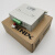 信捷模块/XD-4DA-A-ED/2AD2DA-A-ED/-V-ED/-COBOX-ED XD-4AD-A-ED