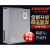 380V大功率专用重载工业三相变频器37/45/55/75/93/KW电机调速器 18.5kw (重载模块机) 380V