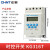 正泰（CHNT）KG10D-1H-AC220V 时控开关 定时器 循环电源控制器 220V