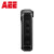 AEE执法记录仪DSJ-S5 264版 高清4200万像素便携随身现场记录器512G