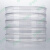BIOFIL JET洁特一次性细胞培养皿TCD010100(标准型) 10.0cm 60.8cm2 表面处理 灭菌 300只/箱