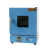 叶拓 DHG系列 立式电热恒温鼓风干燥箱实验烘箱 DHG-9146A