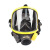 霍尼韦尔SCBAC900呼吸器105K正压式空气呼吸器碳纤维瓶空呼6.8L